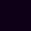 annacaruso639